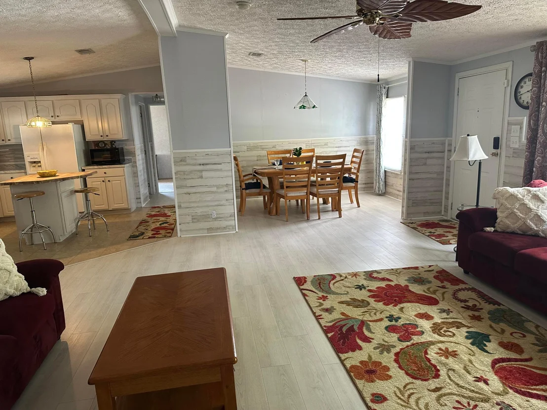 Photo of 1510 SW 35th Circle