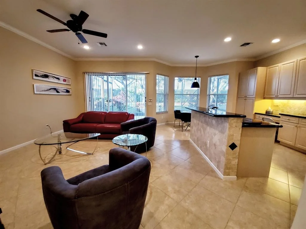 Photo of 8757 Arbor Walk Drive