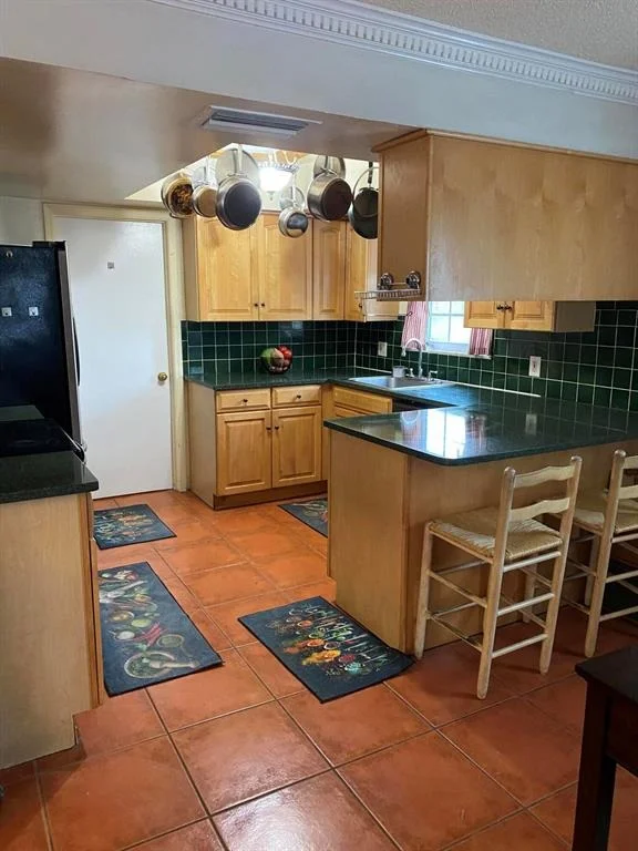 Photo of 3276 Pinehurst Drive
