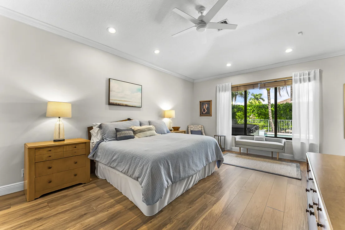Photo of 12212 Rockledge Circle