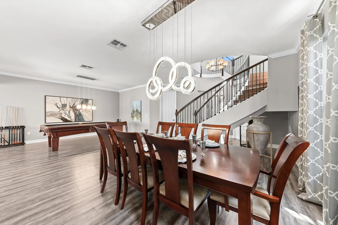 Photo of 9724 Phipps Lane