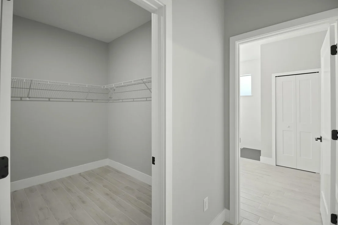 Photo of 4742 SE Starling Way