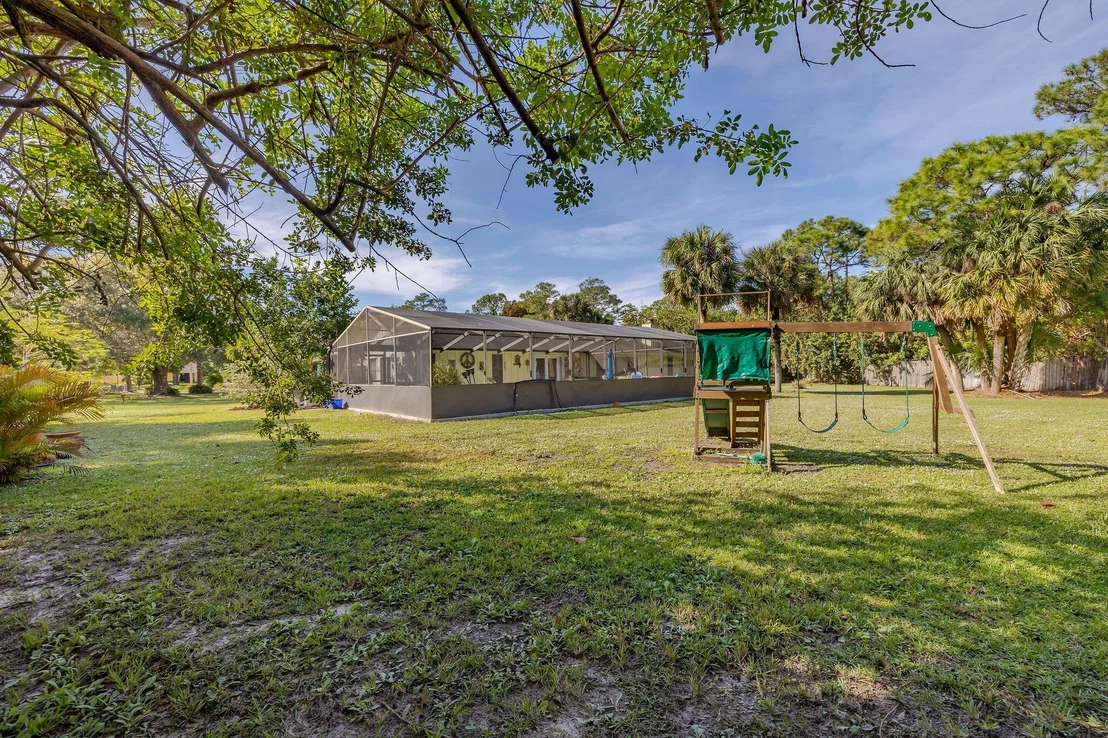 Photo of 7121 SW Gembrook Drive