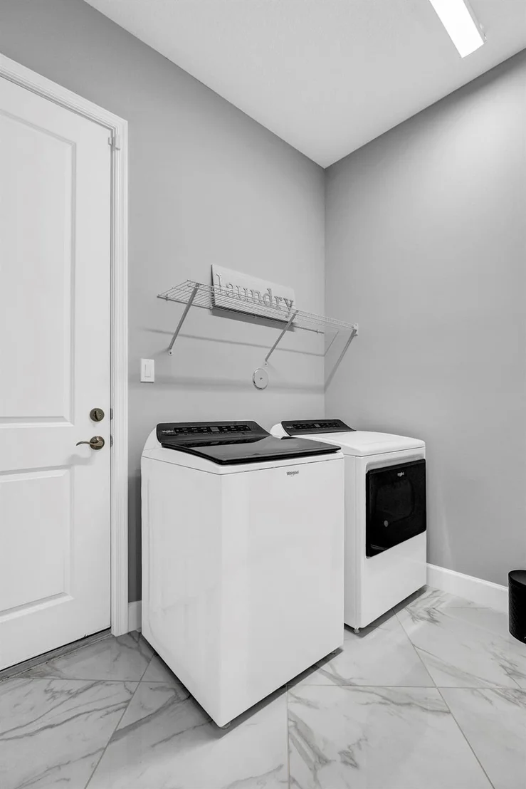 Photo of 15957 Orchard Drive