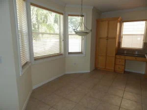 Photo of 7538 Oak Grove Circle