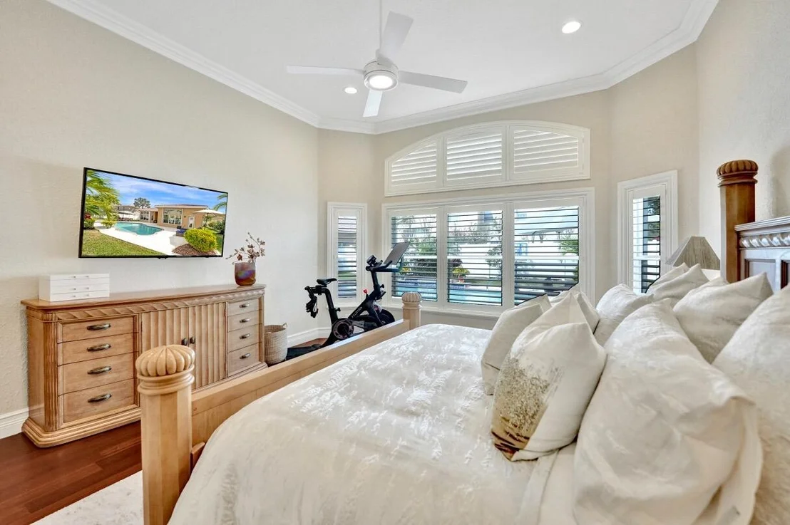Photo of 6127 Indian Forest Circle