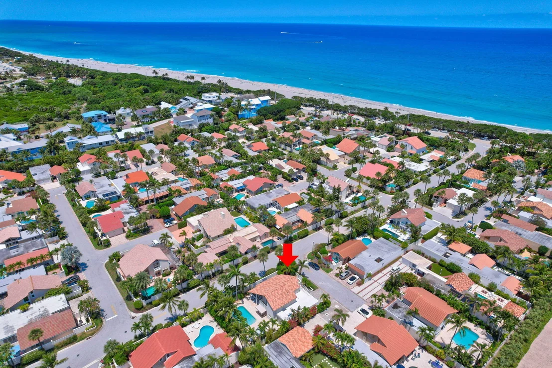 Photo of 101 Birdfish Lane