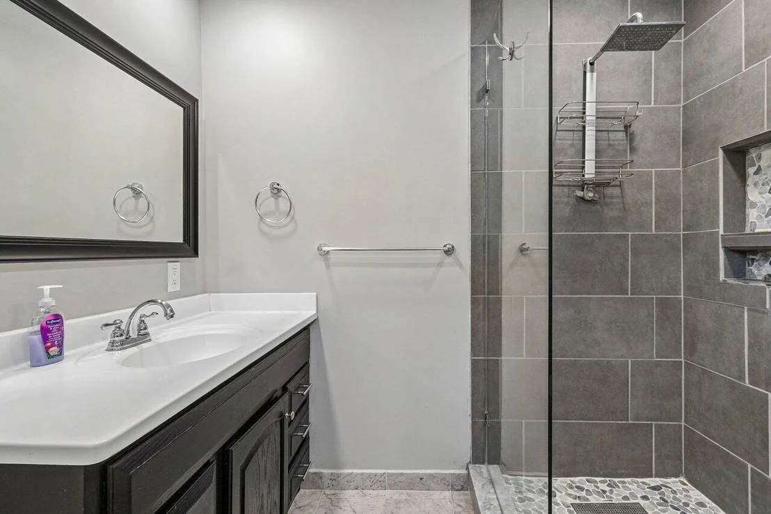 Photo of 106 Periwinkle Drive