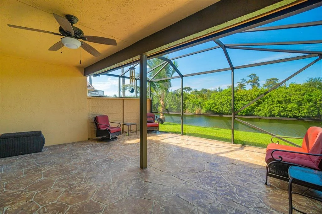 Photo of 18078 Clear Brook Circle