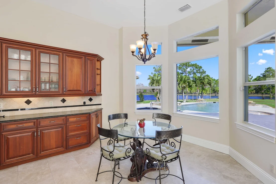 Photo of 11581 Manatee Terrace