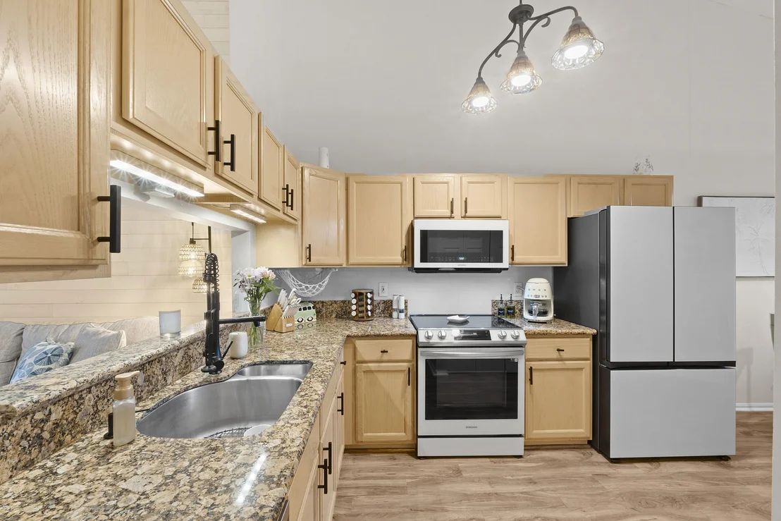 Photo of 2719 Quaking Leaf Lane