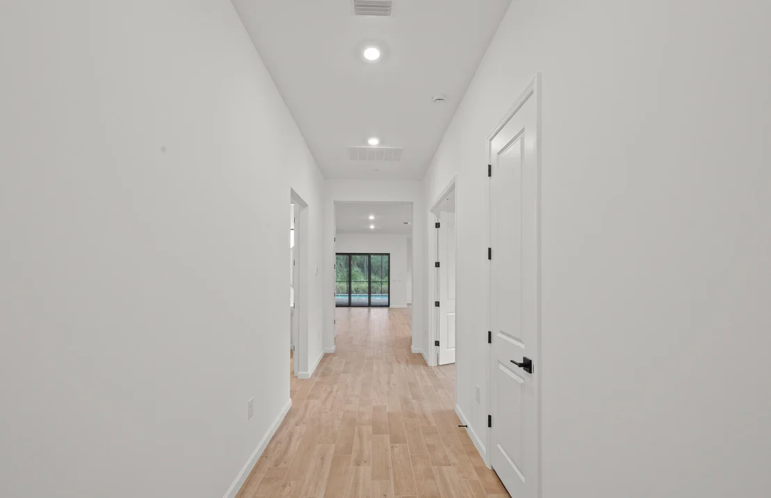 Photo of 2107 Freemont Drive