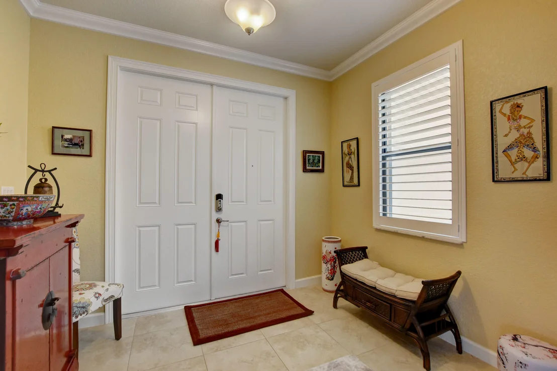 Photo of 4599 Willow Basin Way