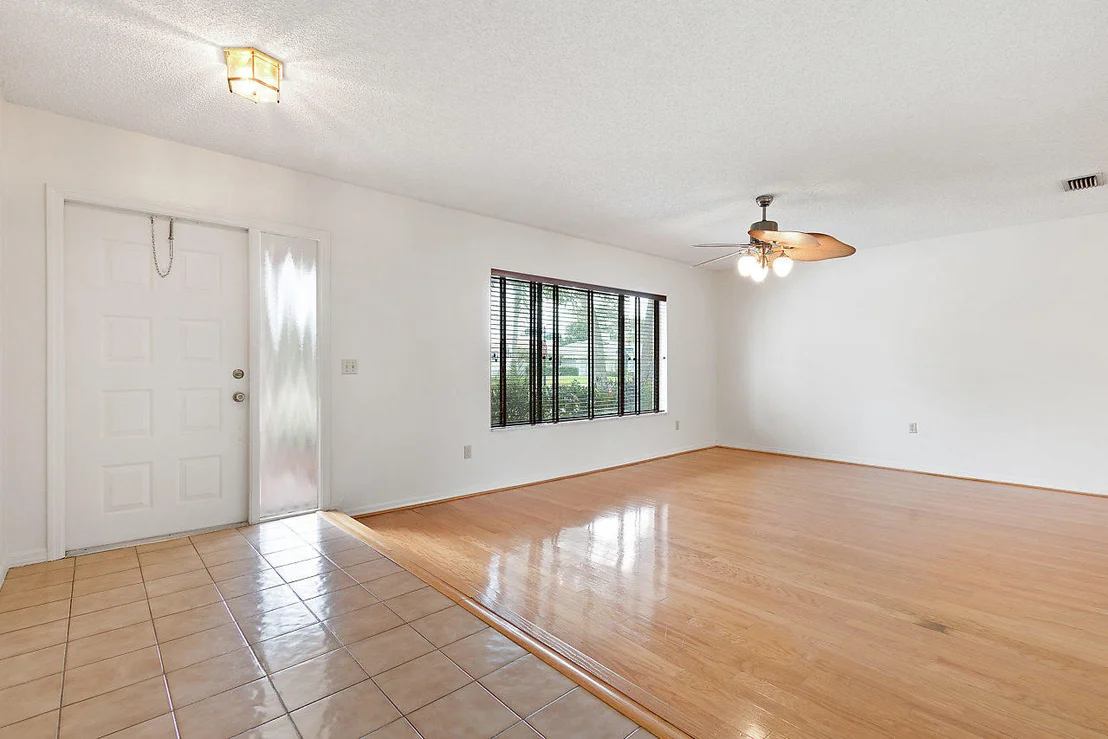 Photo of 4056 Bay Laurel Way