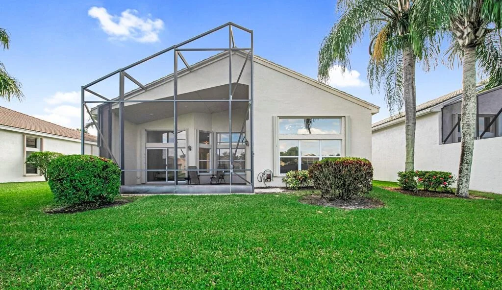 Photo of 8223 Abalone Point Boulevard
