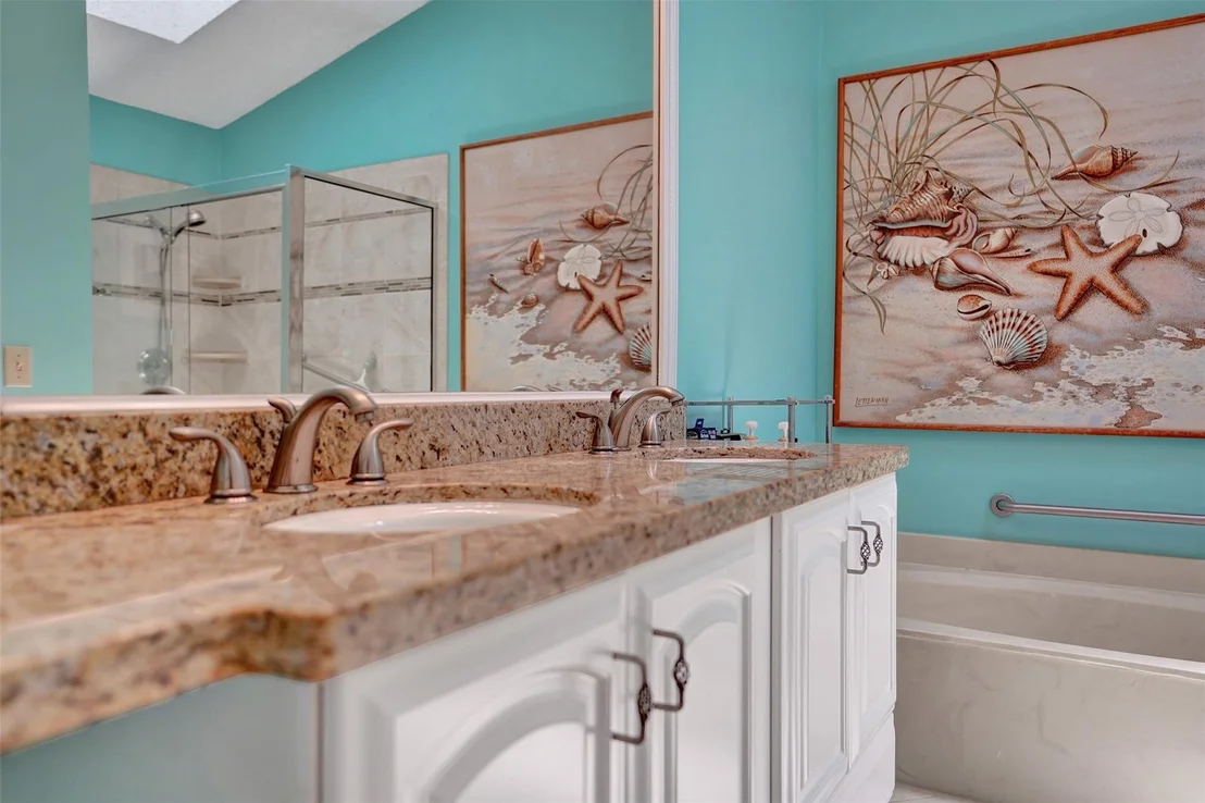 Photo of 3525 Bosun Circle