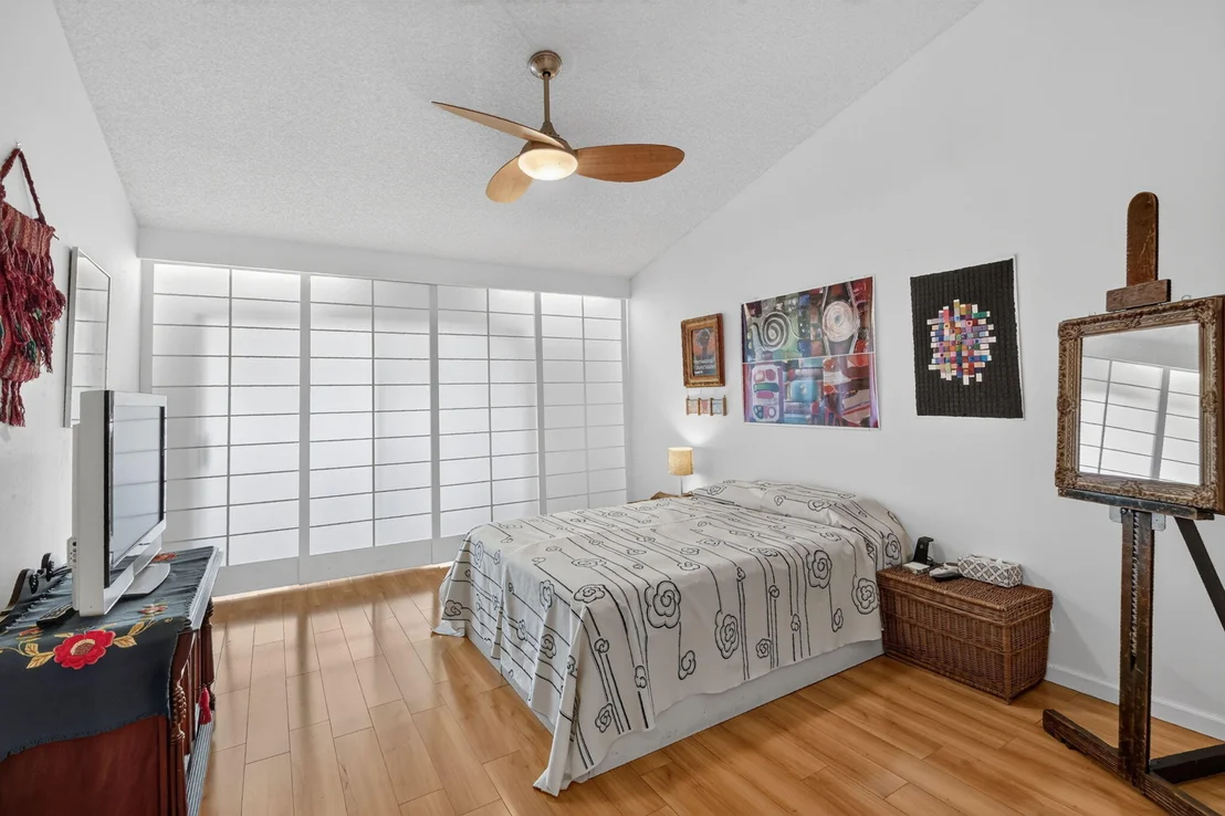 Photo of 7390 HEATHLEY Drive