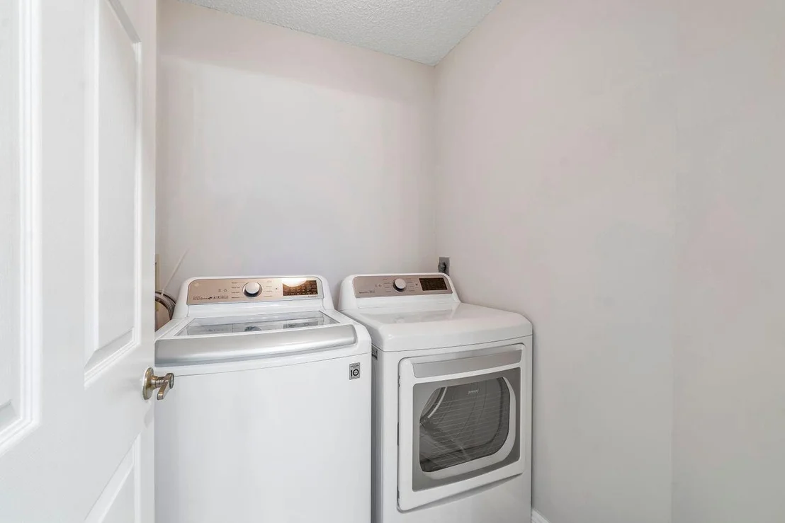 Photo of 4672 Boxwood Circle