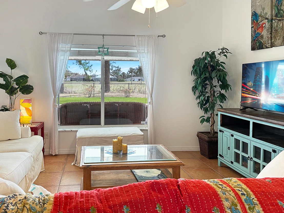 Photo of 5602 Eagle Drive