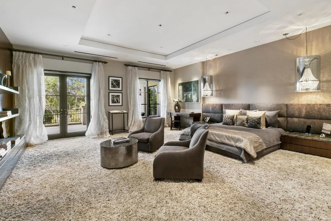 Photo of 118 Bears Club Drive