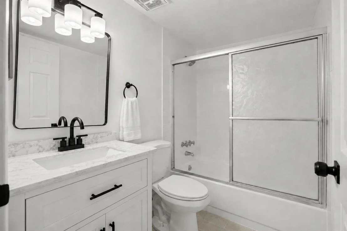 Photo of Unit 102 at 588 Trace Circle