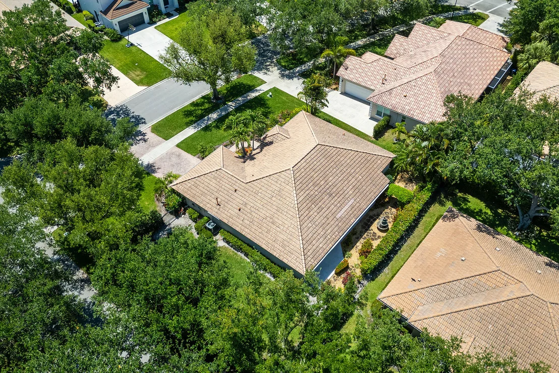 Photo of 1167 Egret Circle S