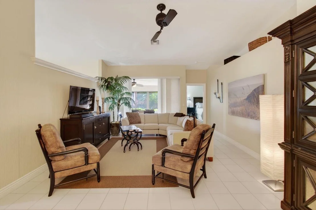 Photo of 4690 Catamaran Circle
