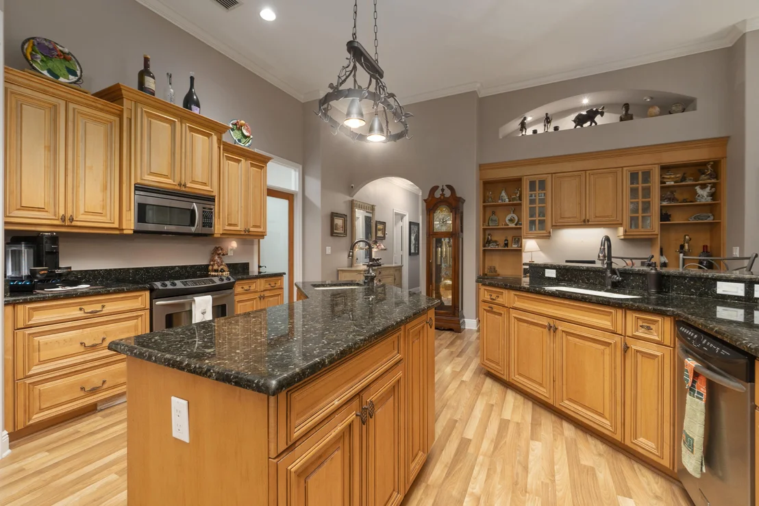 Photo of 1577 Eagles Circle