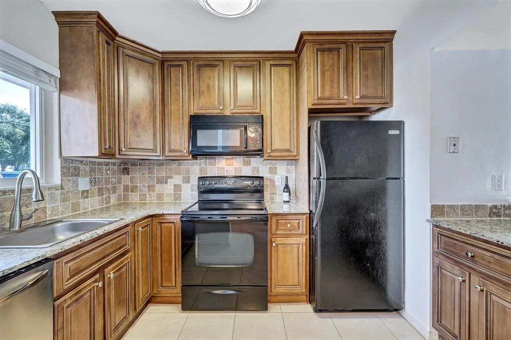 Photo of Unit 108 at 912 Pine Drive