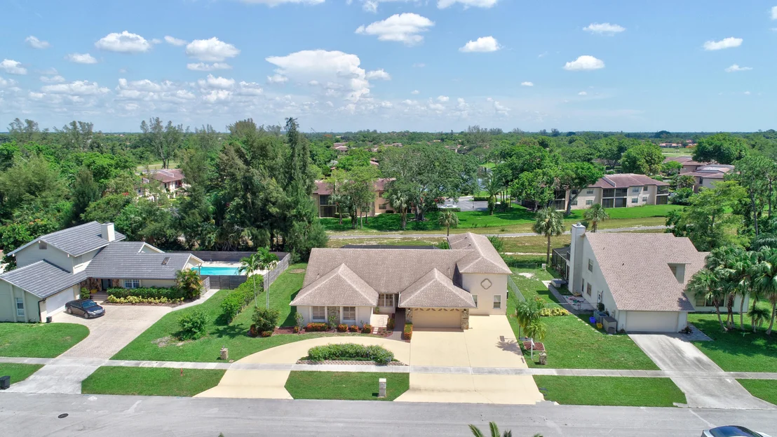 Photo of 9401 Old Pine Road