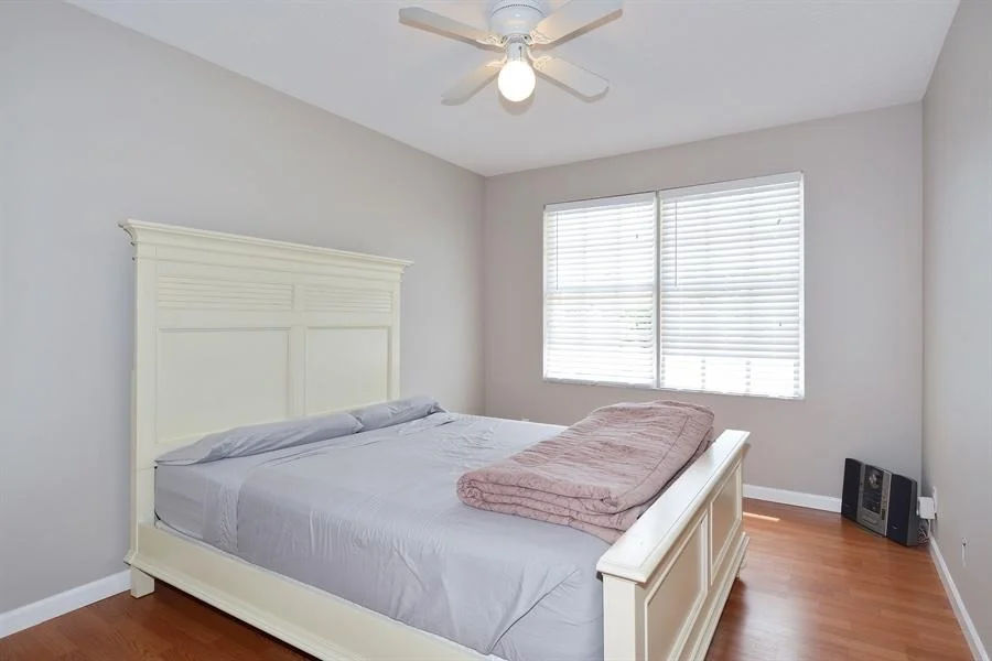 Photo of 7526 Colony Palm Drive