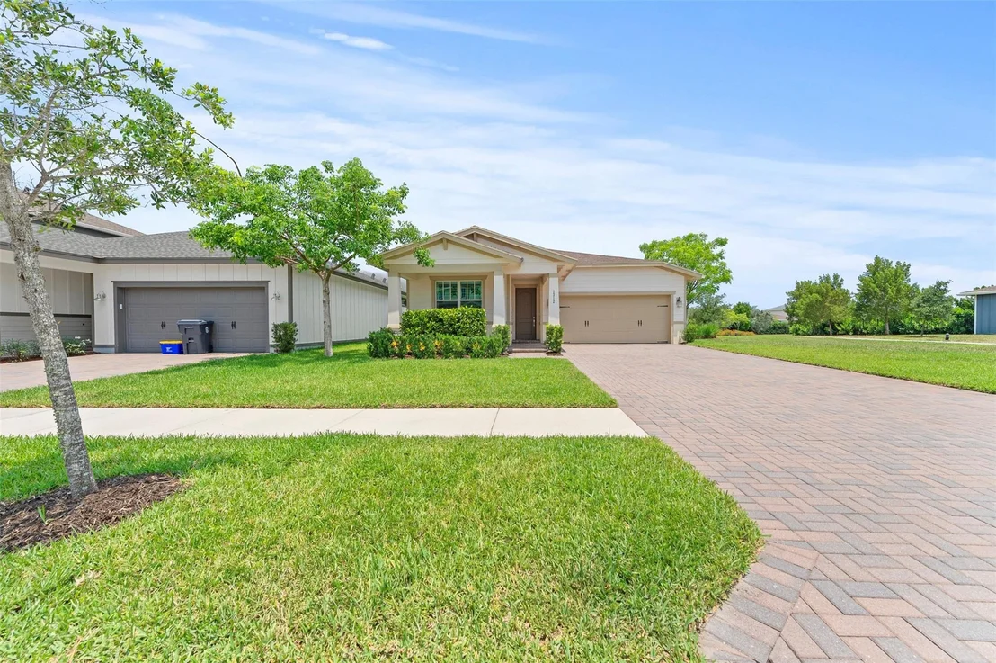 Photo of 1312 Wandering Willow Way