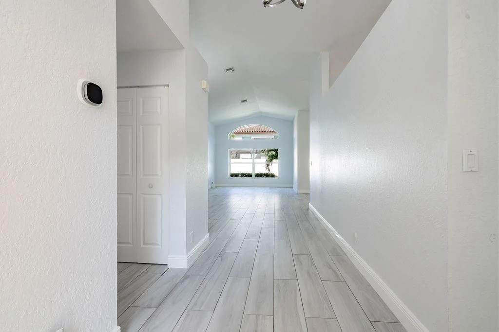 Photo of 3955 Sabal Lakes Road
