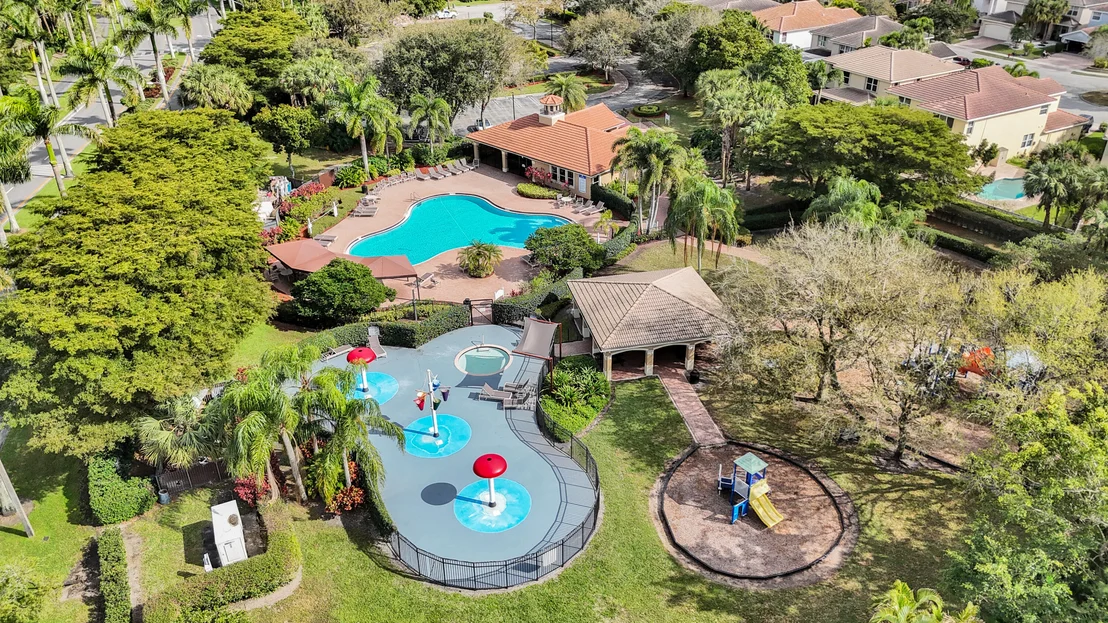 Photo of 5091 Starblaze Drive