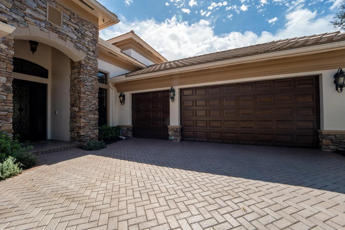 Photo of 9026 Three Rail Drive