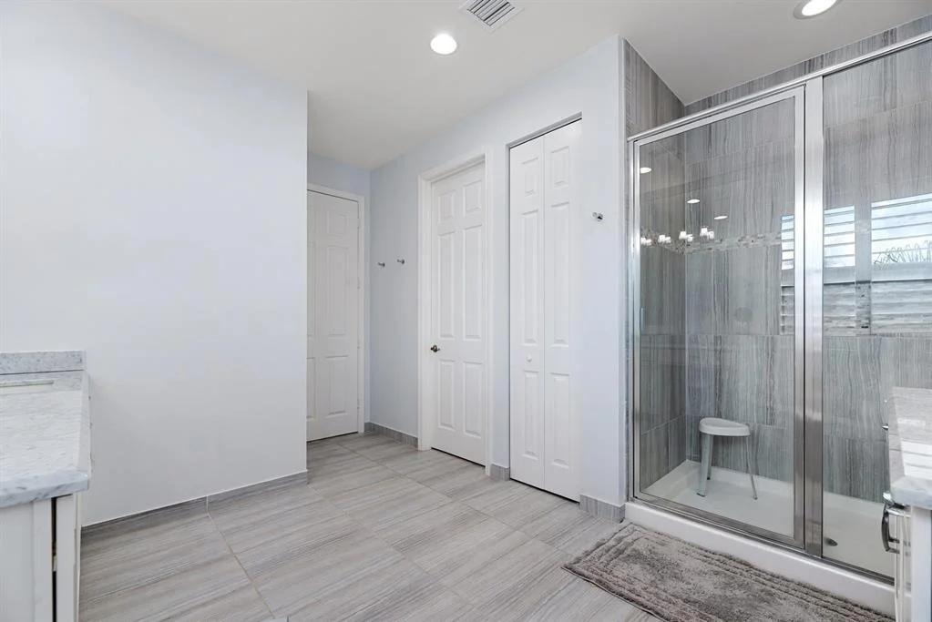 Photo of 8071 Cactus Quartz Circle