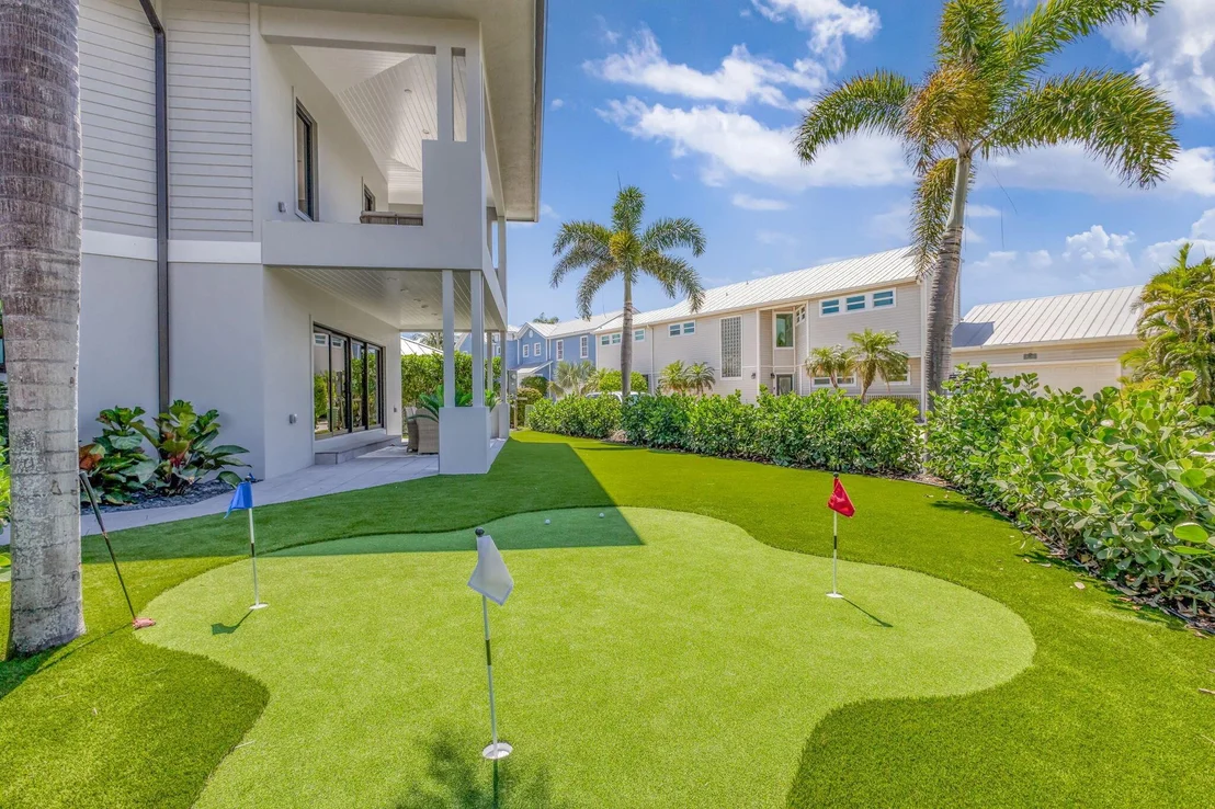Photo of 401 Xanadu Place