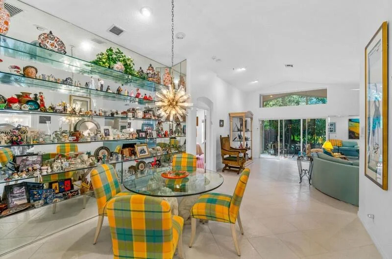 Photo of 7577 Caprio Drive