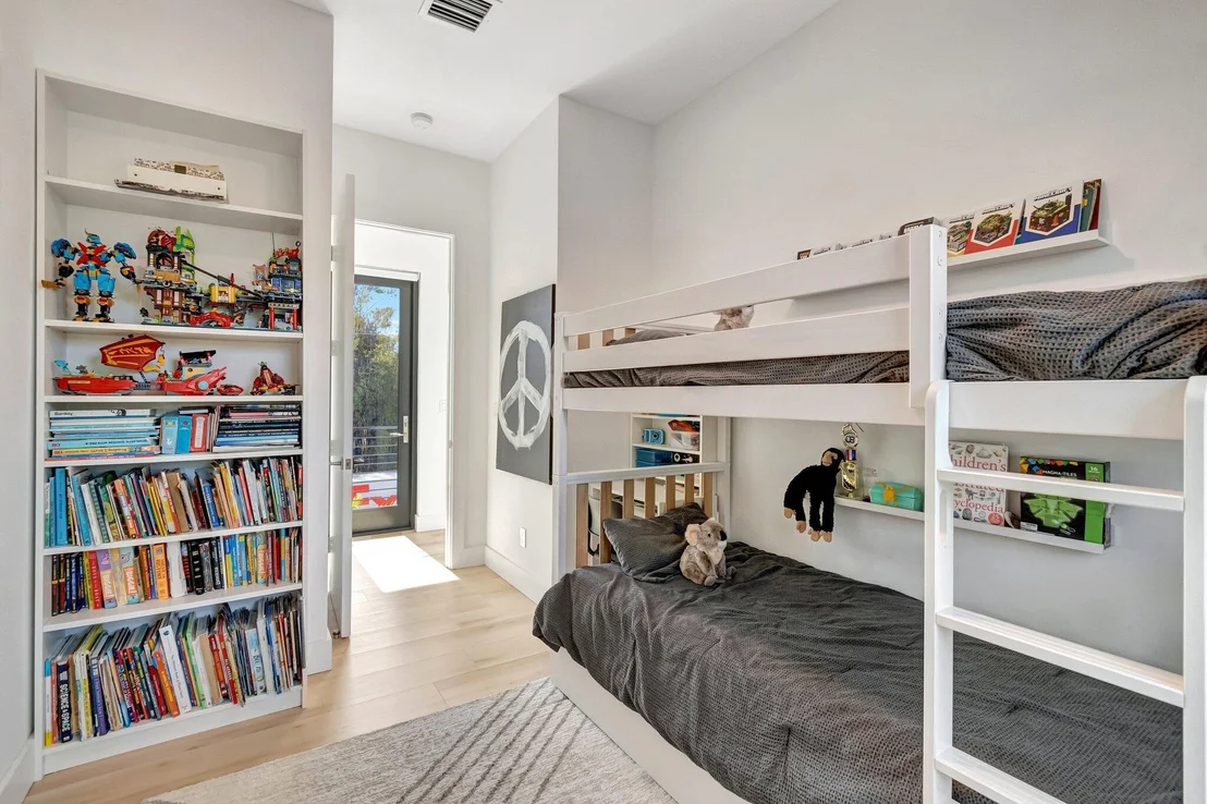 Photo of 311 SE 3rd Street