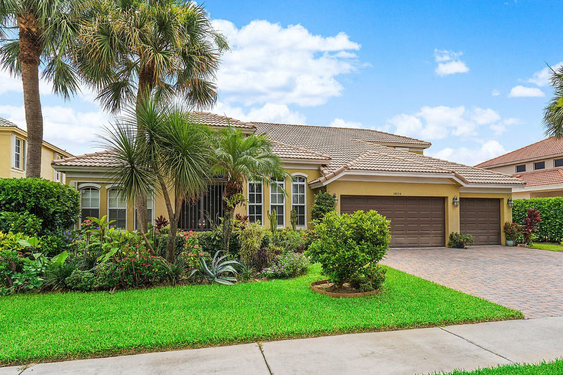 Photo of 14064 Monterey Estates Drive
