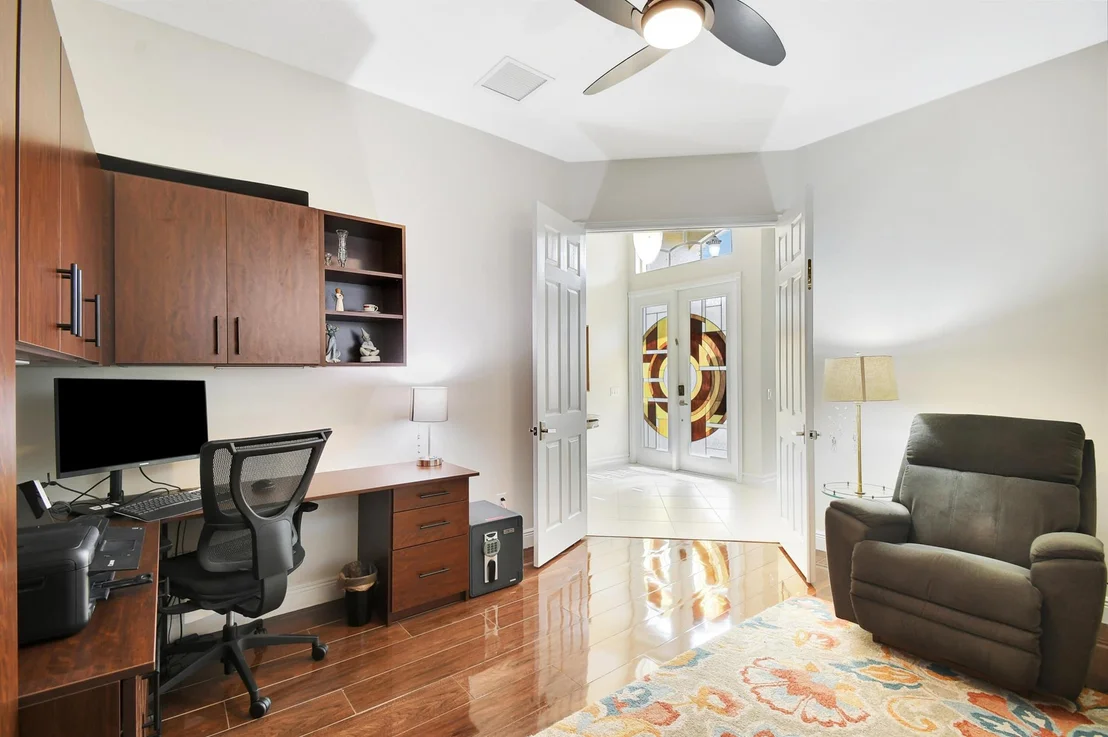 Photo of 6967 Imperial Beach Circle