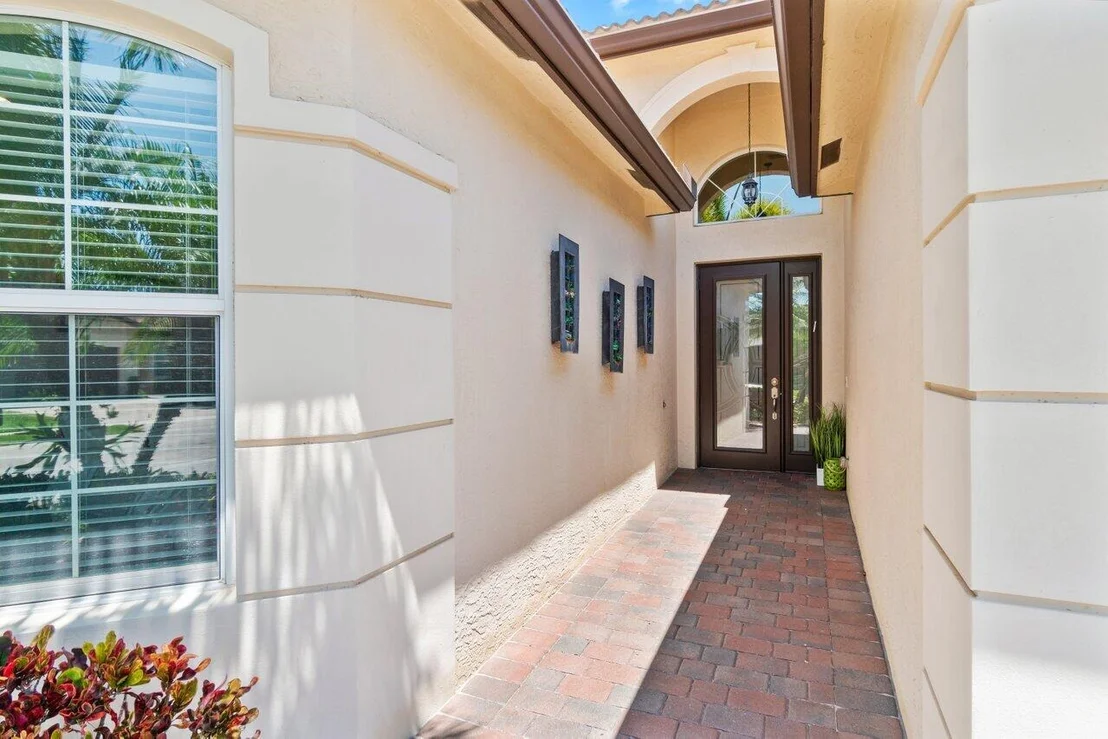 Photo of 8673 Carmel Mountain Way