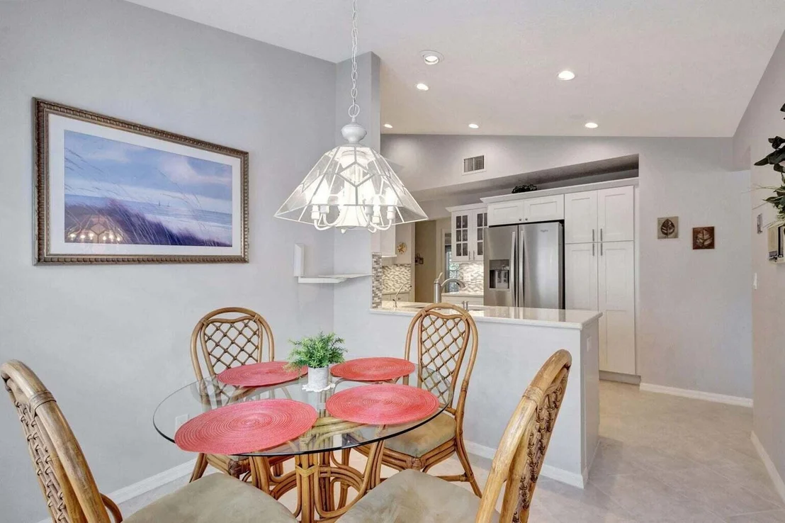 Photo of 16550 Riverwind Court
