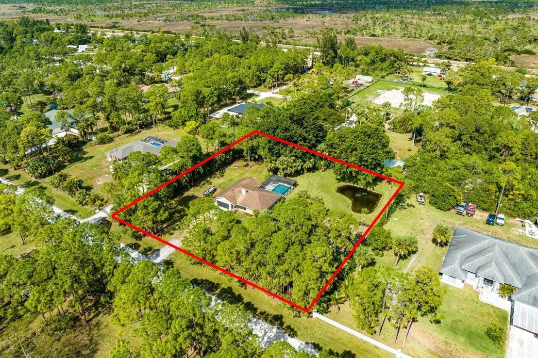 Photo of 16331 92nd Lane N