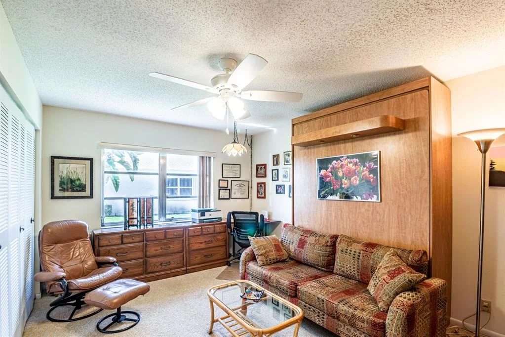 Photo of Unit A at 14255 Nesting Way