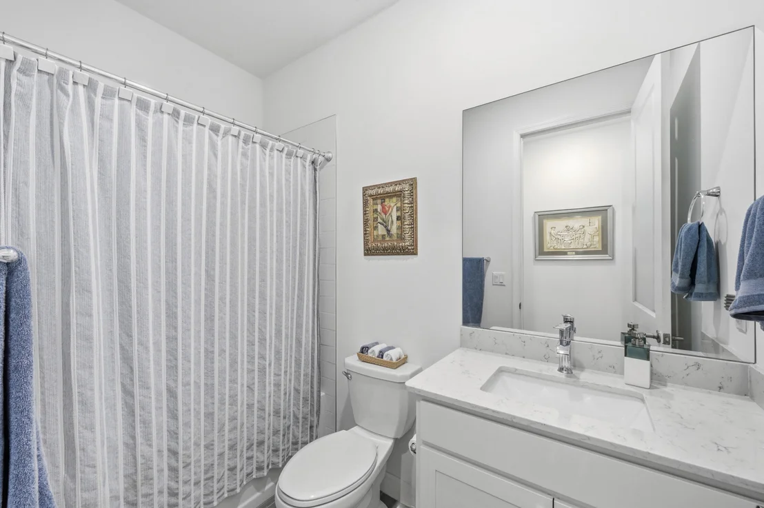 Photo of 1224 Sterling Pine Place