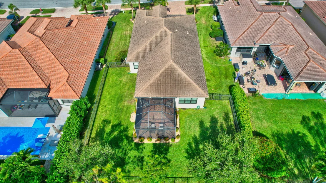Photo of 9380 Isles Cay Drive