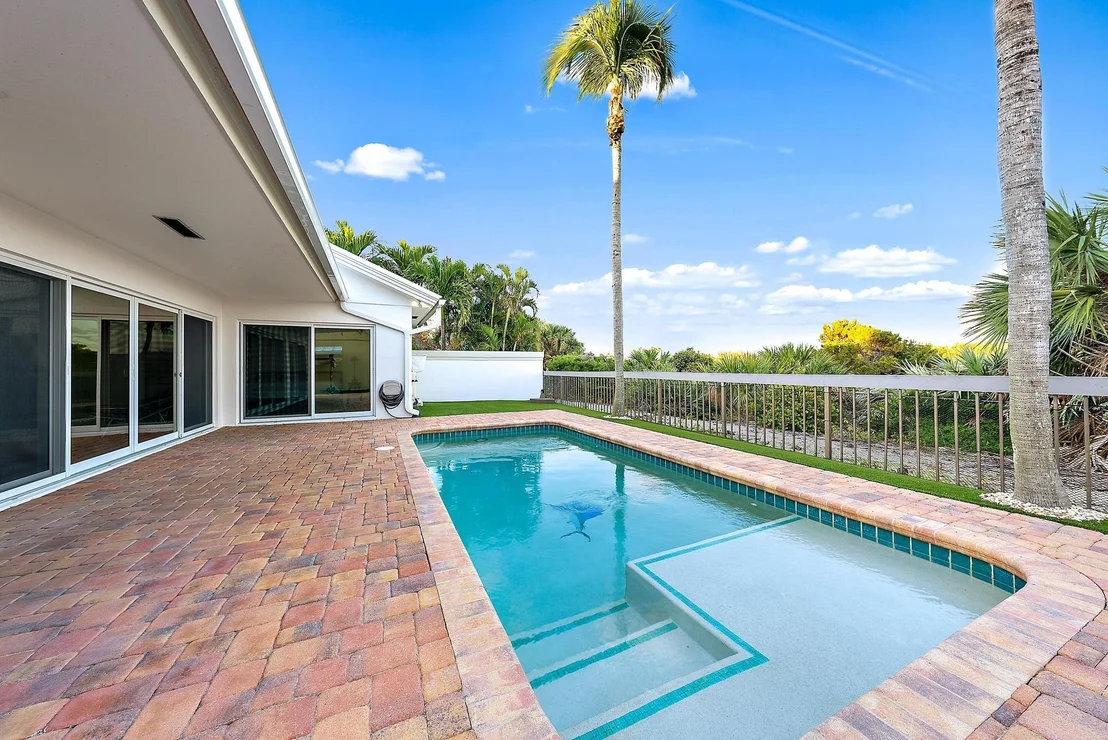 Photo of 223 Ridge Road