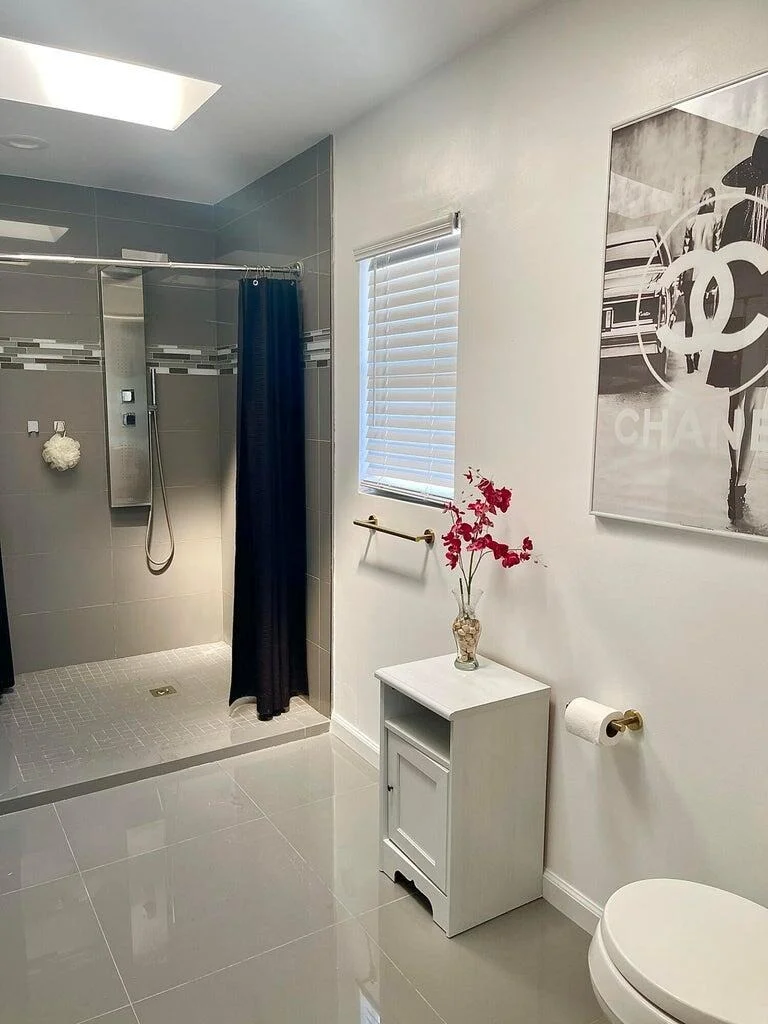 Photo of 13150 Doubletree Circle