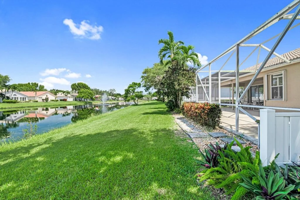 Photo of 9703 Arbor View Drive N